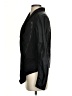Blank NYC Black Jacket Size S - photo 5