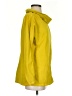 Lulu-B Yellow Pullover Sweater Size S - photo 4