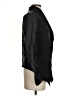 Blank NYC Black Jacket Size S - photo 4