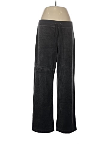 Kate Hill Casual Pants (view 1)