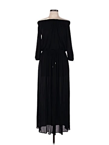 Max Mara Casual Dress (view 1)