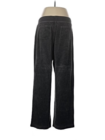 Kate Hill Casual Pants (view 2)