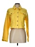 Joe's Jeans Yellow Jacket Size L - photo 1