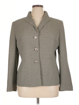 Evan Picone Blazer