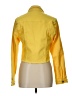 Joe's Jeans Yellow Jacket Size L - photo 2