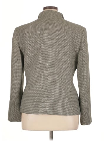 Evan Picone Blazer (view 2)