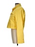 Joe's Jeans Yellow Jacket Size L - photo 5