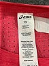 Asics Pink Long Sleeve T-Shirt Size XS - photo 7
