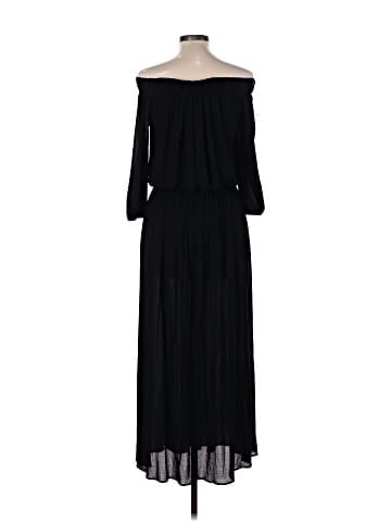 Max Mara Casual Dress (view 2)