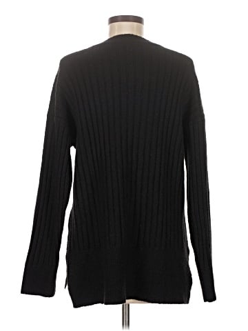 Sanctuary Pullover Sweater (view 2)