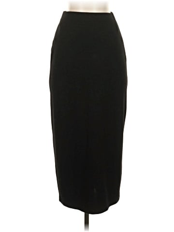 The Fifth Label Formal Skirt (view 1)