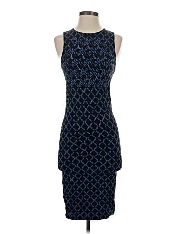 Wolford Cocktail Dress (view 1)