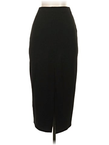 The Fifth Label Formal Skirt (view 2)