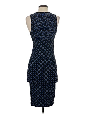 Wolford Cocktail Dress (view 2)