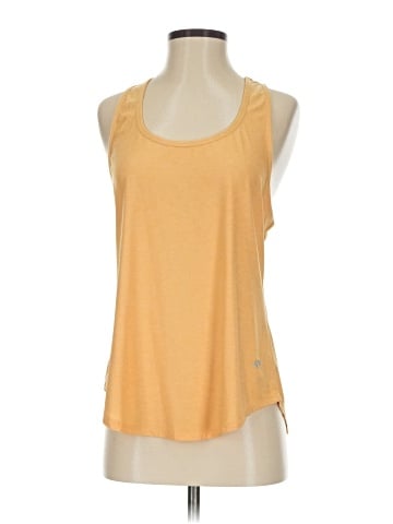 Unbranded Active Tank (view 1)
