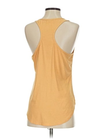 Unbranded Active Tank (view 2)