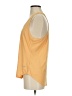 Unbranded Gold Orange Active Tank Size S (estimated) - photo 5