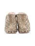 Ann Tuil Tan Mule/Clog Size EU 37 - photo 2
