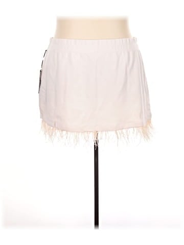 Future Collective Casual Skirt (view 2)