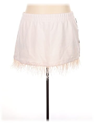 Future Collective Casual Skirt (view 1)