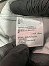 On 34th Tweed Silver Cargo Pants Size 12 - photo 7