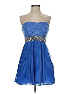 My Michelle Cocktail Dress