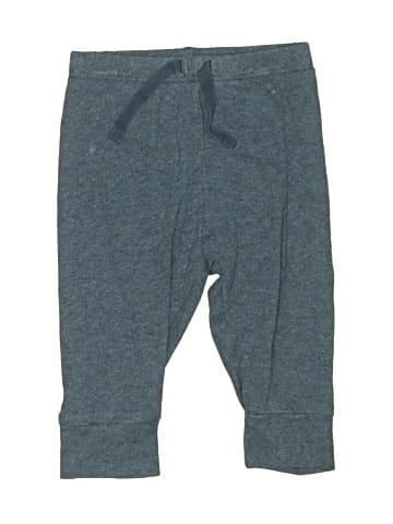 Baby Gap Casual Pants (view 1)