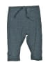 Baby Gap 100% Cotton Blue Casual Pants Size 6-12 mo - photo 1