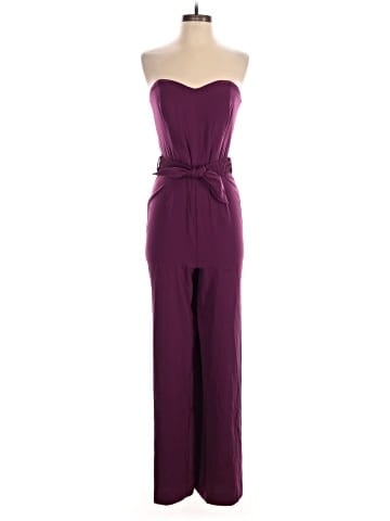 Lilly Pulitzer Jumpsuit (view 1)