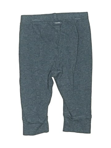 Baby Gap Casual Pants (view 2)