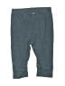 Baby Gap 100% Cotton Blue Casual Pants Size 6-12 mo - photo 2