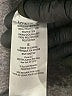 Vince. 100% Polyester Green Blazer Size 8 - photo 7