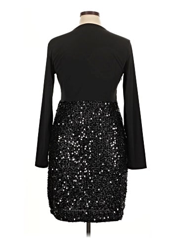 Finejo Cocktail Dress (view 2)