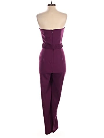 Lilly Pulitzer Jumpsuit (view 2)
