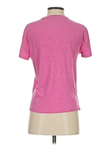 Barbie Short Sleeve T-Shirt (view 2)