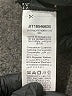 Shein Black Cocktail Dress Size 4 - photo 8