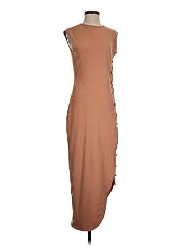 Unbranded Casual Dress (view 1)