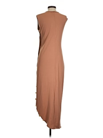 Unbranded Casual Dress (view 2)