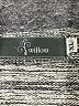 Willow Gray Pullover Sweater Size XL - photo 7
