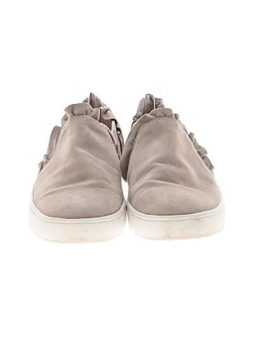 Kate Spade New York Sneakers (view 2)