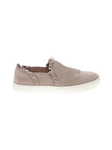 Kate Spade New York Sneakers (view 1)
