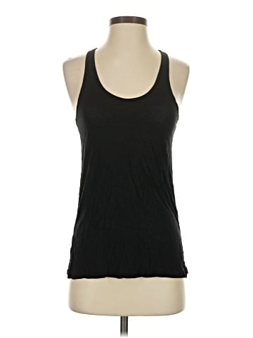 Rag & Bone/JEAN Tank Top (view 1)