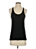 Rag & Bone/JEAN Black Tank Top Size S - photo 1