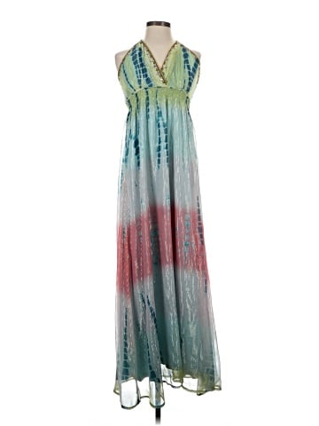 Boston Proper Casual Dress (view 1)