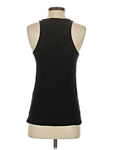 Rag & Bone/JEAN Tank Top (view 2)