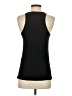 Rag & Bone/JEAN Black Tank Top Size S - photo 2