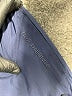 New Balance 100% Polyester Blue Track Pants Size M - photo 7
