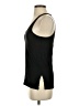 Rag & Bone/JEAN Black Tank Top Size S - photo 5