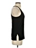 Rag & Bone/JEAN Black Tank Top Size S - photo 4