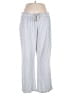Old Navy Gray Casual Pants Size 2X - photo 1